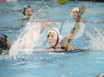 Thumbnail 3 in Great Oak @ Murrieta Mesa photogallery.