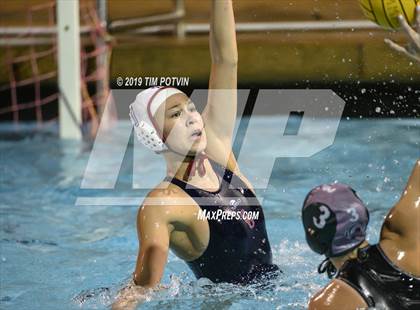 Thumbnail 3 in Great Oak @ Murrieta Mesa photogallery.