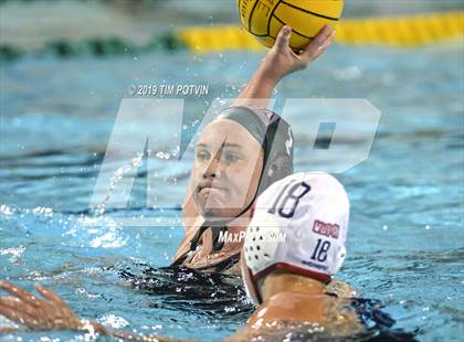 Thumbnail 3 in Great Oak @ Murrieta Mesa photogallery.