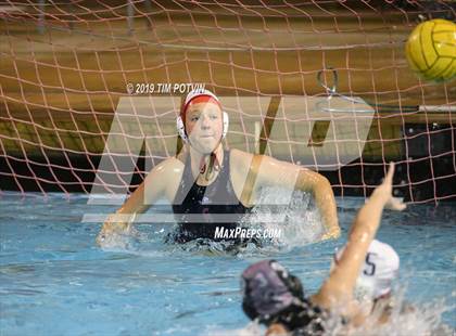 Thumbnail 1 in Great Oak @ Murrieta Mesa photogallery.