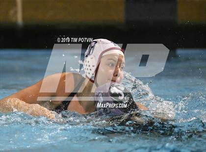 Thumbnail 1 in Great Oak @ Murrieta Mesa photogallery.
