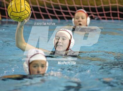 Thumbnail 3 in Great Oak @ Murrieta Mesa photogallery.