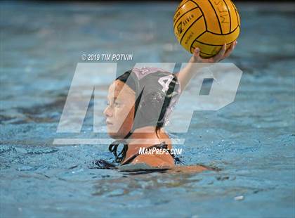 Thumbnail 1 in Great Oak @ Murrieta Mesa photogallery.