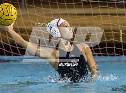 Thumbnail 1 in Great Oak @ Murrieta Mesa photogallery.