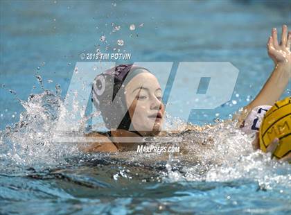 Thumbnail 1 in Great Oak @ Murrieta Mesa photogallery.