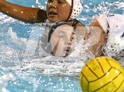 Thumbnail 1 in Great Oak @ Murrieta Mesa photogallery.