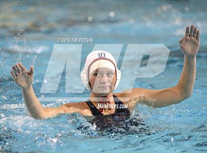 Thumbnail 3 in Great Oak @ Murrieta Mesa photogallery.