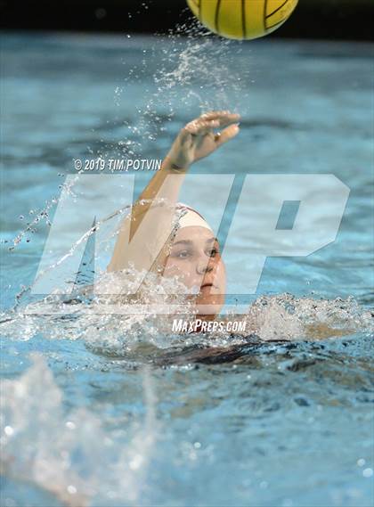 Thumbnail 2 in Great Oak @ Murrieta Mesa photogallery.