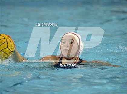 Thumbnail 2 in Great Oak @ Murrieta Mesa photogallery.