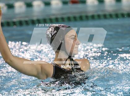 Thumbnail 1 in Great Oak @ Murrieta Mesa photogallery.