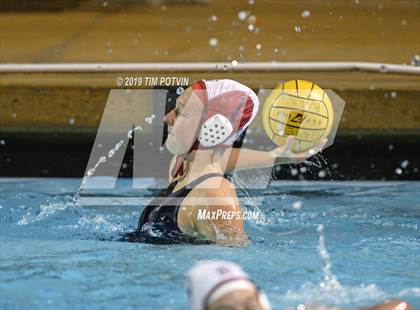 Thumbnail 2 in Great Oak @ Murrieta Mesa photogallery.