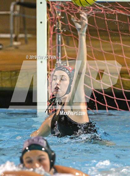 Thumbnail 1 in Great Oak @ Murrieta Mesa photogallery.