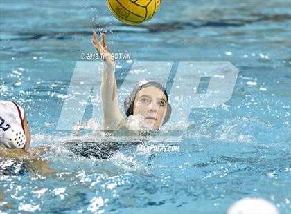 Thumbnail 2 in Great Oak @ Murrieta Mesa photogallery.