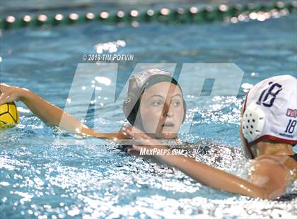Thumbnail 2 in Great Oak @ Murrieta Mesa photogallery.