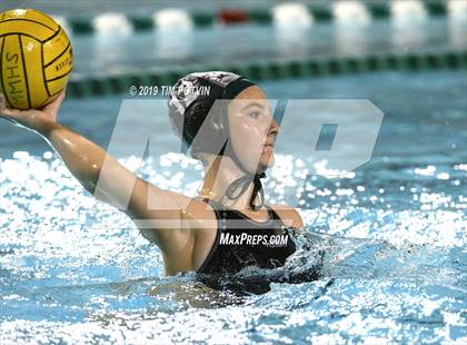 Thumbnail 2 in Great Oak @ Murrieta Mesa photogallery.