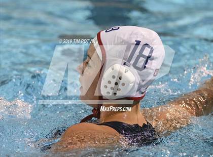 Thumbnail 1 in Great Oak @ Murrieta Mesa photogallery.