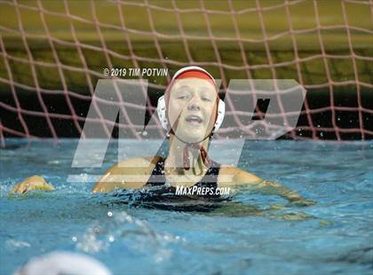 Thumbnail 3 in Great Oak @ Murrieta Mesa photogallery.