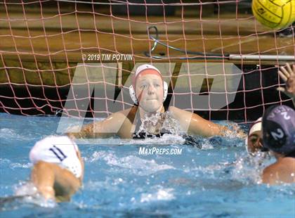Thumbnail 3 in Great Oak @ Murrieta Mesa photogallery.