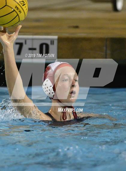 Thumbnail 2 in Great Oak @ Murrieta Mesa photogallery.