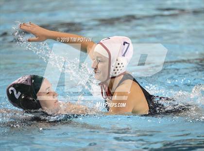Thumbnail 2 in Great Oak @ Murrieta Mesa photogallery.