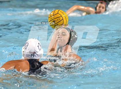 Thumbnail 1 in Great Oak @ Murrieta Mesa photogallery.