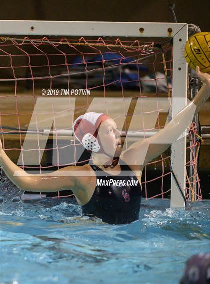 Thumbnail 1 in Great Oak @ Murrieta Mesa photogallery.