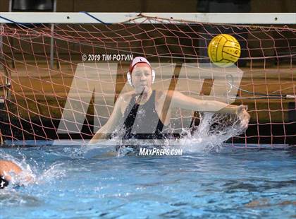 Thumbnail 3 in Great Oak @ Murrieta Mesa photogallery.