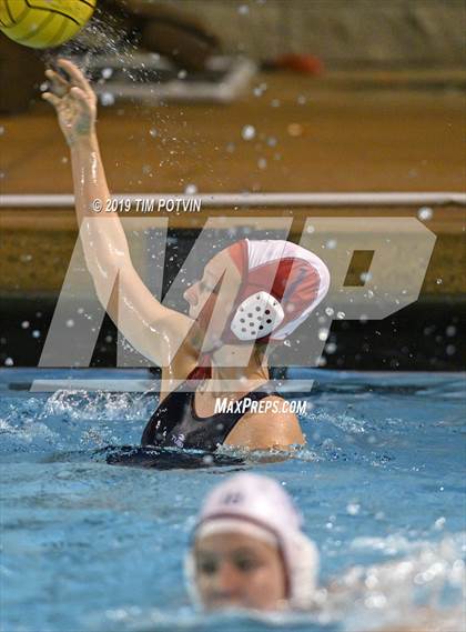 Thumbnail 3 in Great Oak @ Murrieta Mesa photogallery.