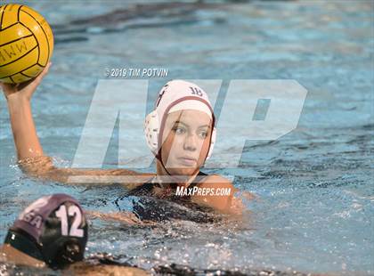 Thumbnail 1 in Great Oak @ Murrieta Mesa photogallery.