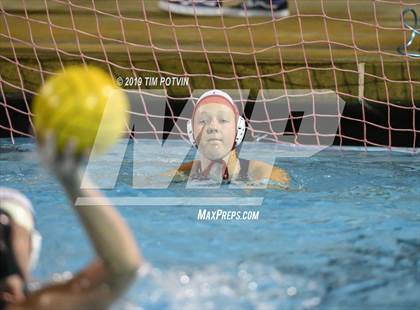 Thumbnail 2 in Great Oak @ Murrieta Mesa photogallery.