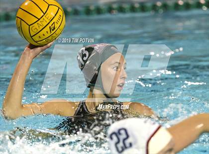 Thumbnail 1 in Great Oak @ Murrieta Mesa photogallery.