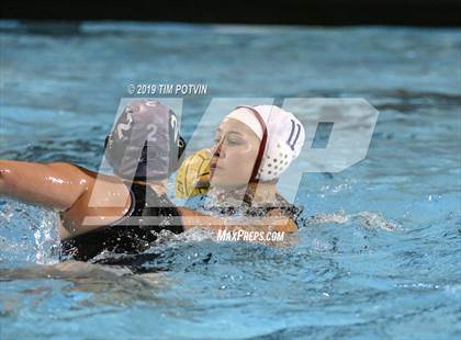 Thumbnail 2 in Great Oak @ Murrieta Mesa photogallery.