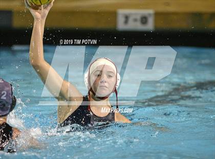 Thumbnail 1 in Great Oak @ Murrieta Mesa photogallery.
