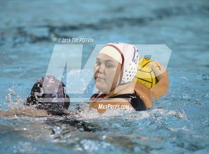 Thumbnail 3 in Great Oak @ Murrieta Mesa photogallery.