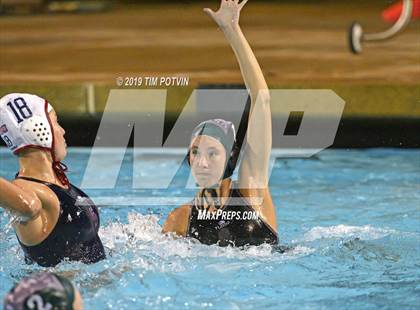 Thumbnail 3 in Great Oak @ Murrieta Mesa photogallery.