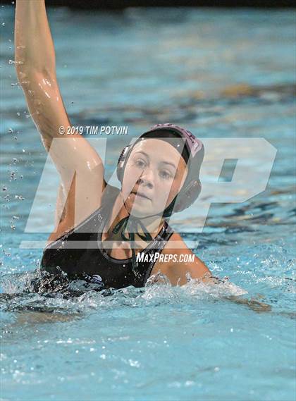 Thumbnail 3 in Great Oak @ Murrieta Mesa photogallery.