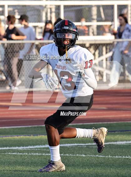 Thumbnail 1 in Glendora @ West Ranch photogallery.