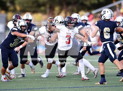 Thumbnail 1 in Glendora @ West Ranch photogallery.