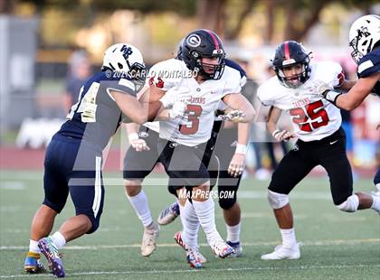Thumbnail 3 in Glendora @ West Ranch photogallery.