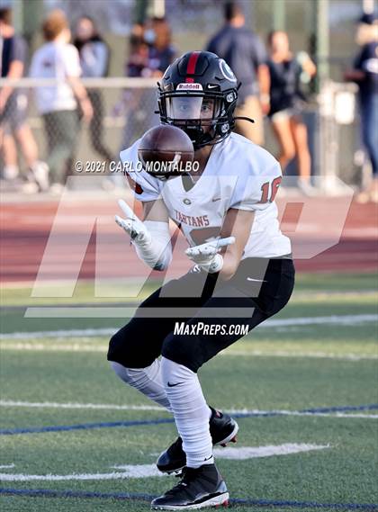Thumbnail 3 in Glendora @ West Ranch photogallery.