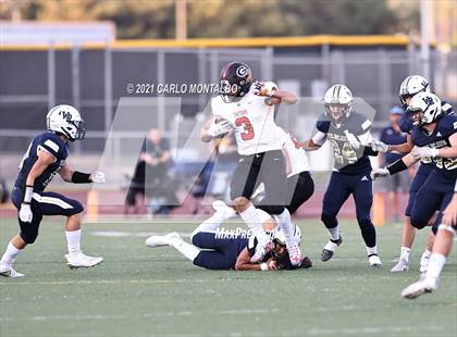 Thumbnail 3 in Glendora @ West Ranch photogallery.