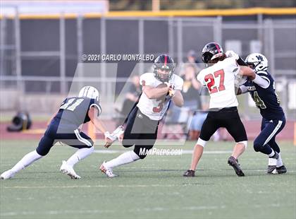 Thumbnail 3 in Glendora @ West Ranch photogallery.