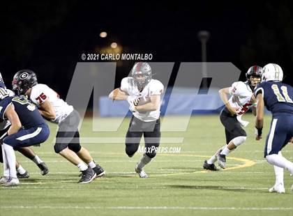 Thumbnail 3 in Glendora @ West Ranch photogallery.