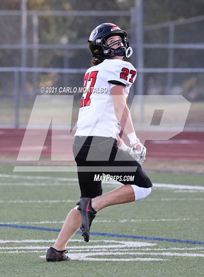 Thumbnail 1 in Glendora @ West Ranch photogallery.