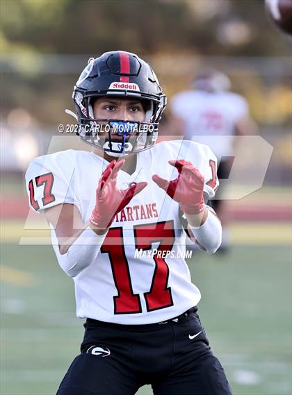 Thumbnail 3 in Glendora @ West Ranch photogallery.