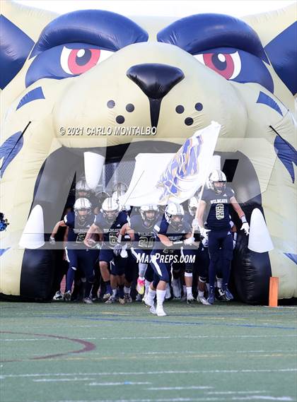 Thumbnail 2 in Glendora @ West Ranch photogallery.
