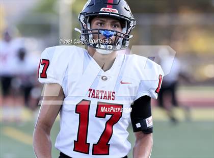 Thumbnail 2 in Glendora @ West Ranch photogallery.