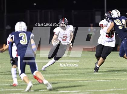 Thumbnail 1 in Glendora @ West Ranch photogallery.