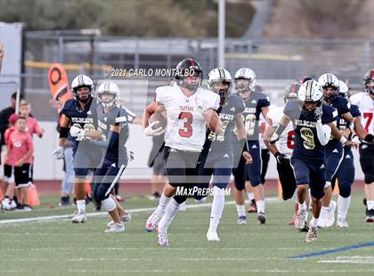 Thumbnail 3 in Glendora @ West Ranch photogallery.