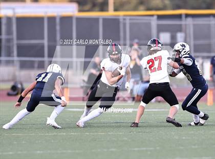 Thumbnail 2 in Glendora @ West Ranch photogallery.